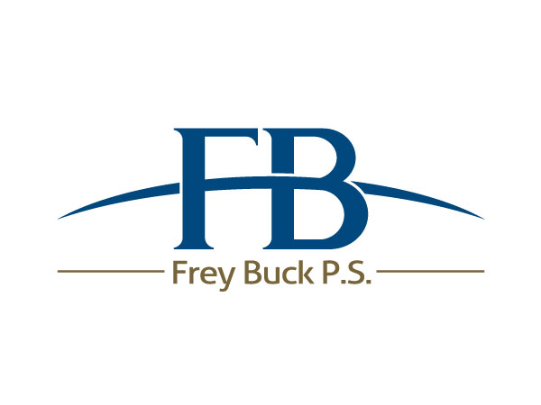 Logo Design by CashRomeo for this project | Design #757241