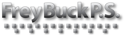 Logo Design by Ziff Designs for this project | Design #752491