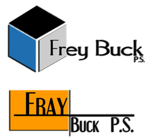 Logo Design by mdmgrafix