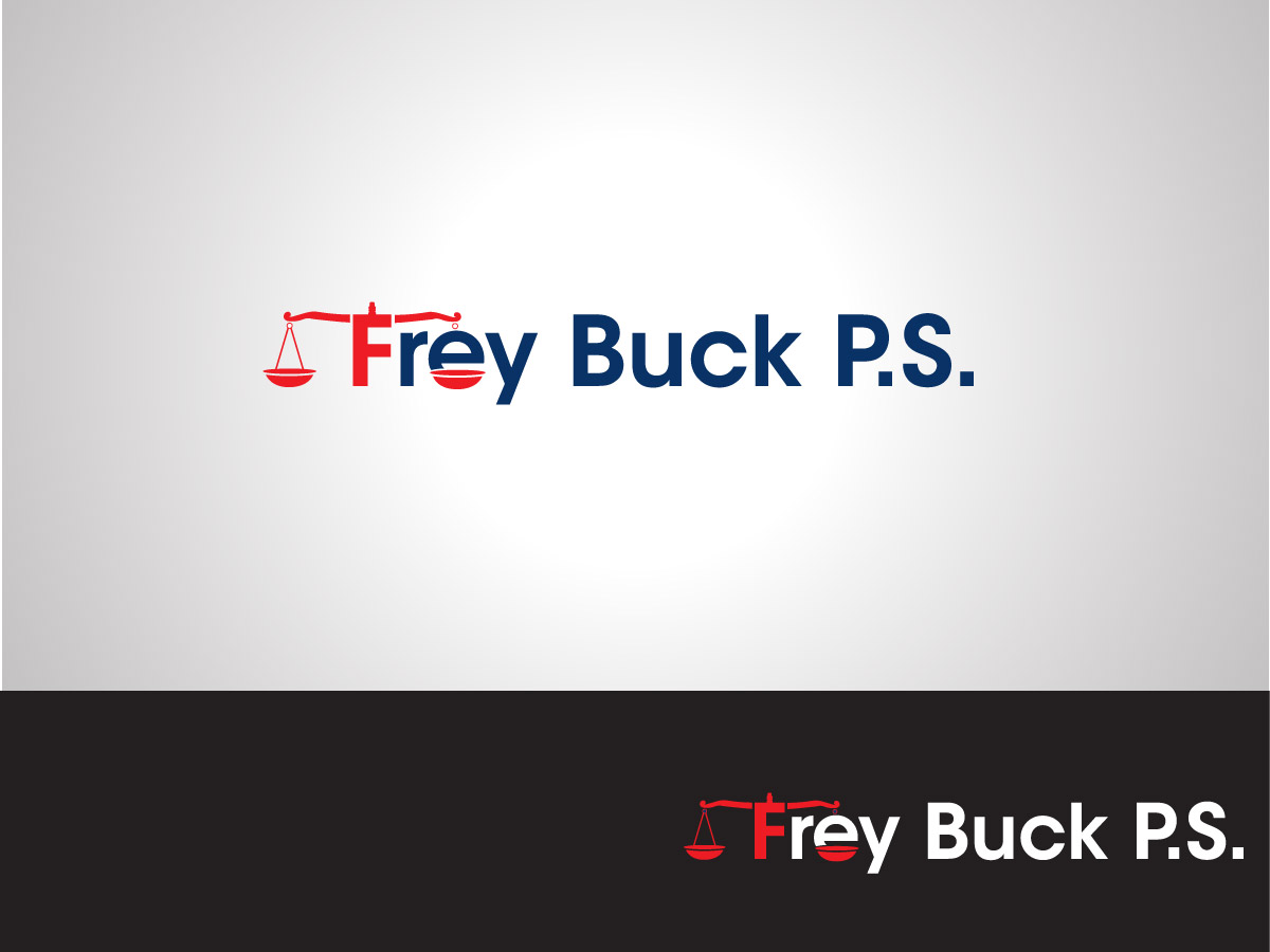 Logo Design by Brain.Art for this project | Design #744578