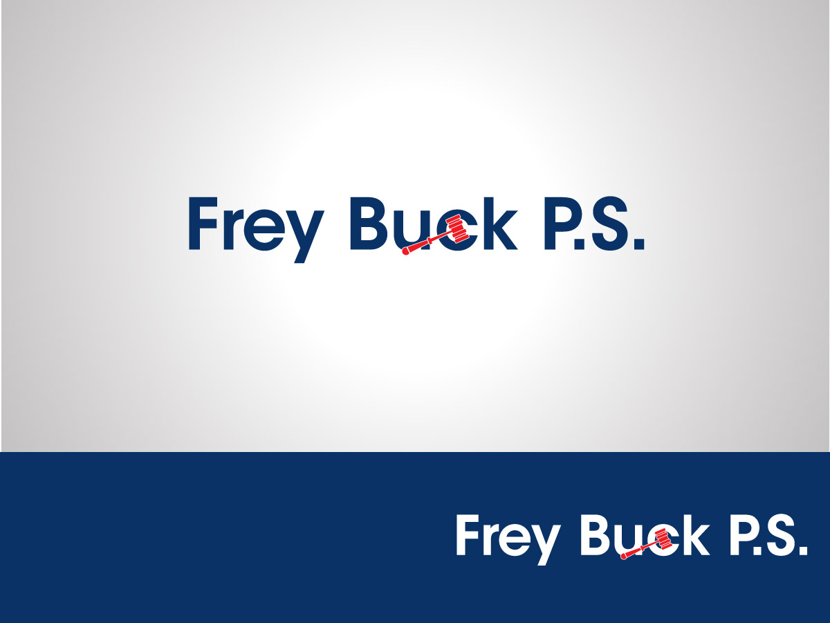 Logo-Design von Brain.Art für dieses Projekt | Design #744582