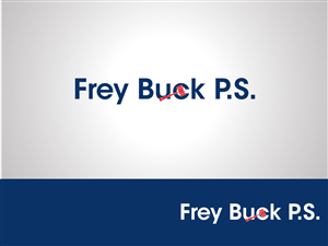 Logo Design by Brain.Art for this project | Design: #744582