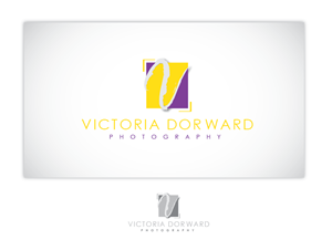 Logo Design by creativedezign for this project | Design: #748029