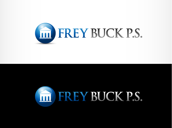 Logo Design by Zbr for this project | Design #750802