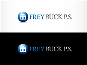 Diseño de Logo por Zbr para este proyecto | Diseño #750802