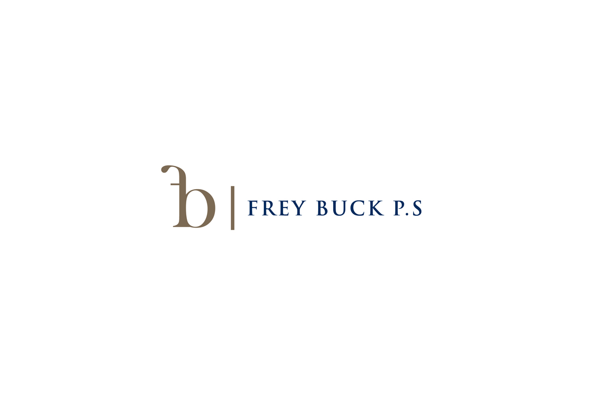 Diseño de Logo por em.design para este proyecto | Diseño #754852