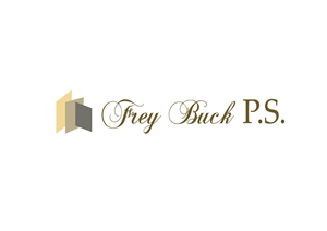 Diseño de Logo por petW para este proyecto | Diseño #755152