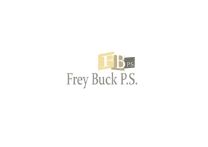 Logo-Design von petW für dieses Projekt | Design: #755159