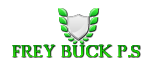 Logo-Design von Peachey's Design 2024 für dieses Projekt | Design: #743800