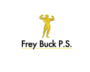 Diseño de Logo por Slick Rick Media para este proyecto | Diseño #753779