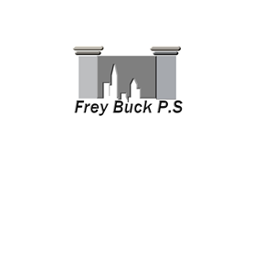 Logo Design by focus1 for this project | Design: #744190