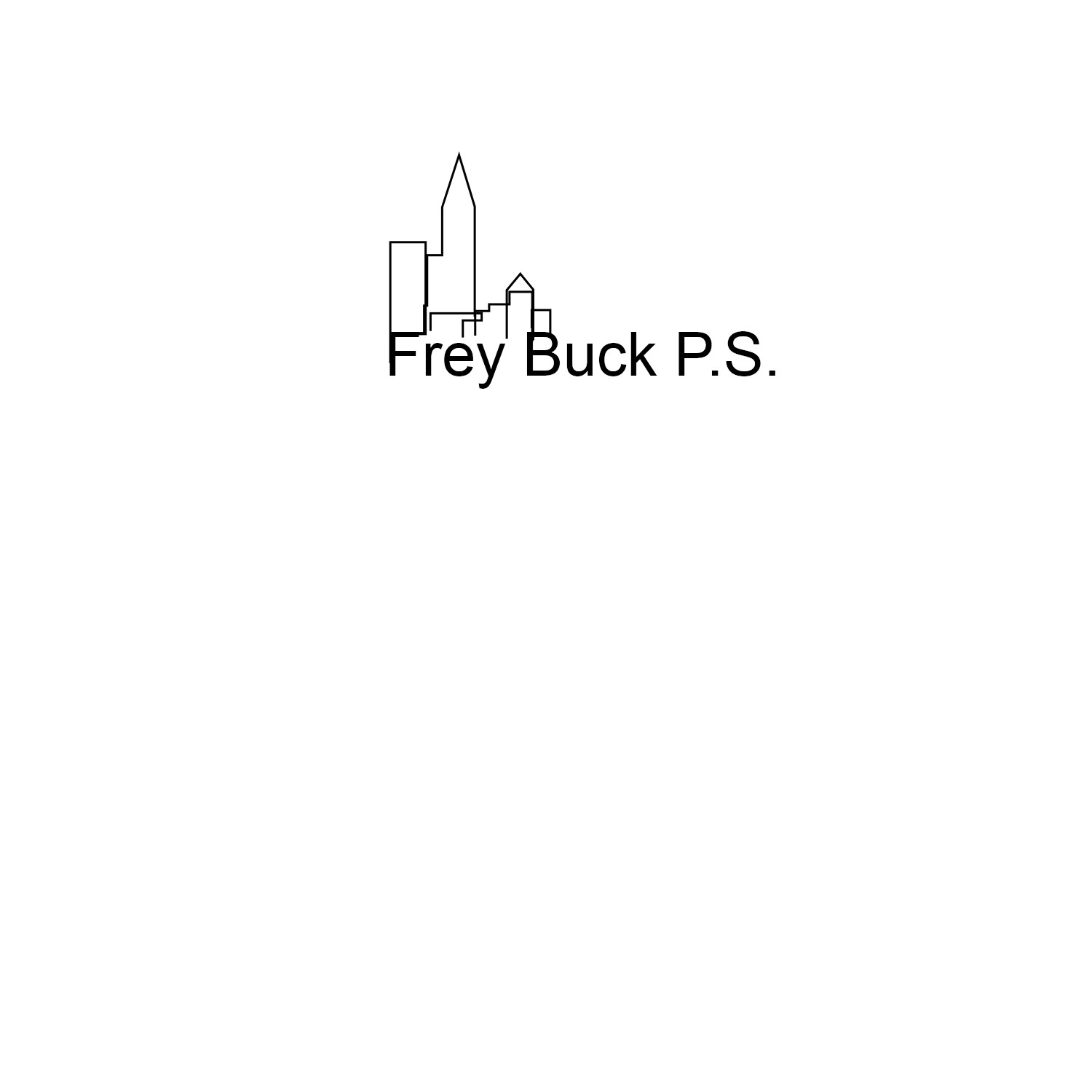 Logo Design by focus1 for this project | Design #752834