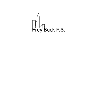 Logo Design by focus1 for this project | Design: #752834