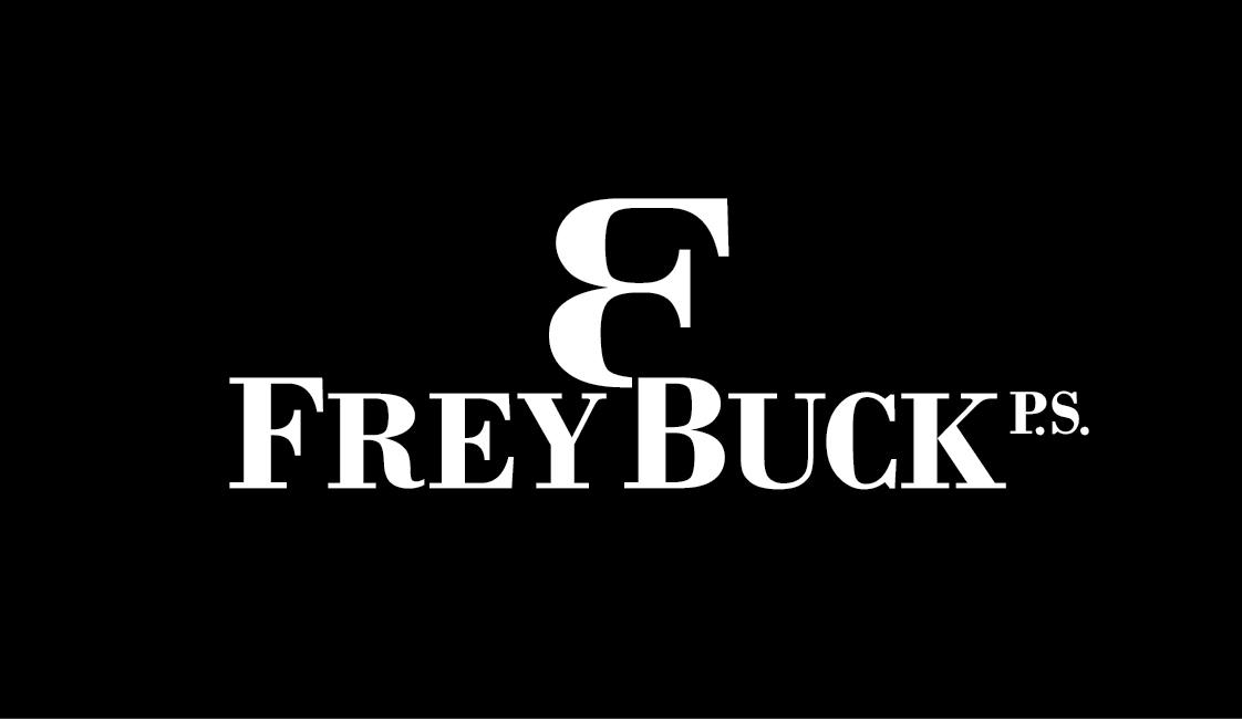 Logo-Design von DianneS. für dieses Projekt | Design #754228