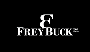 Logo Design by DianneS. for this project | Design: #754228