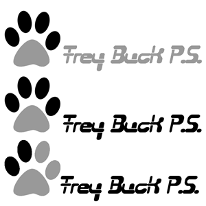 Logo Design by hoodbow