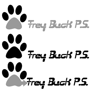 Logo Design by hoodbow for this project | Design: #758731