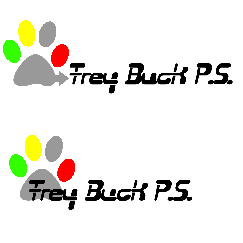 Logo-Design von hoodbow für dieses Projekt | Design #758735