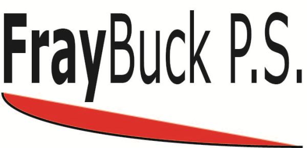 Logo-Design von srnagak für dieses Projekt | Design #750874