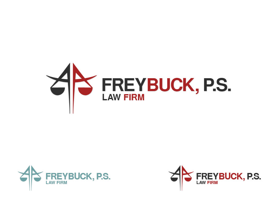 Diseño de Logo por MRF Designs para este proyecto | Diseño #760616