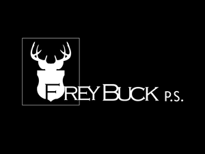 Logo Design by ml10d