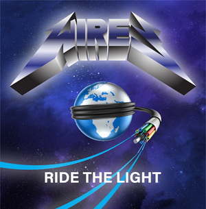 Design de T-shirt par katan_designs pour Wire 3 LLC | Design : #28839211