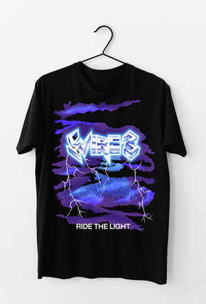 Design de T-shirt par ACK Design pour Wire 3 LLC | Design : #28837902