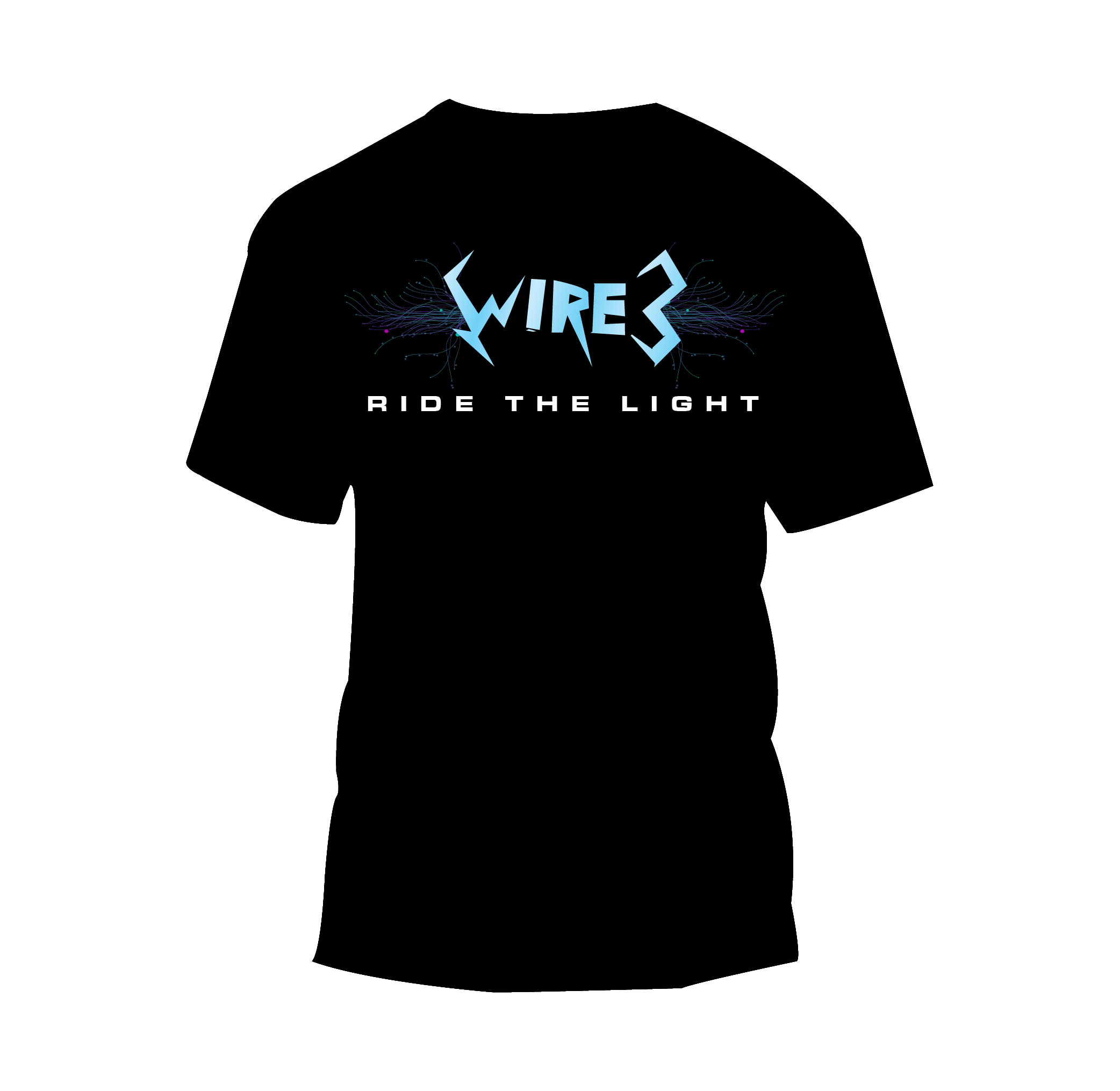 Design de T-shirt par 3Guys pour Wire 3 LLC | Design #28837413