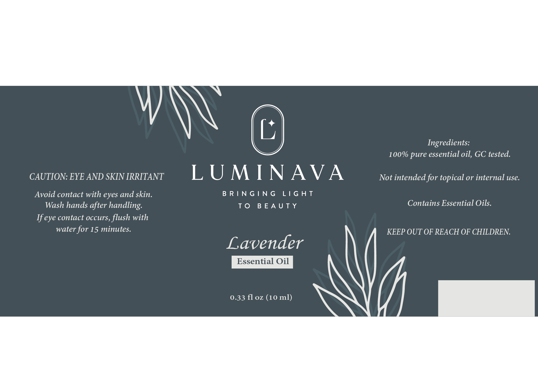 Design Étiquette par Mozaik Arte pour ce projet | Design #28854001