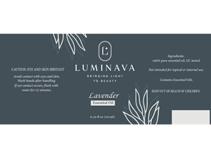 Design Étiquette par Mozaik Arte pour ce projet | Design : #28854001