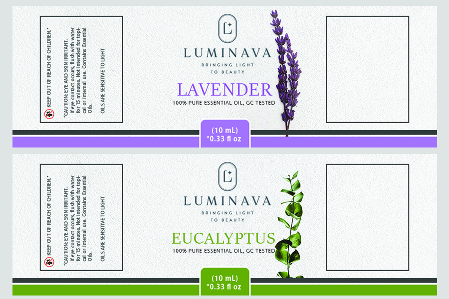 Label Design by Eclipse Creative for this project | Design #28839073