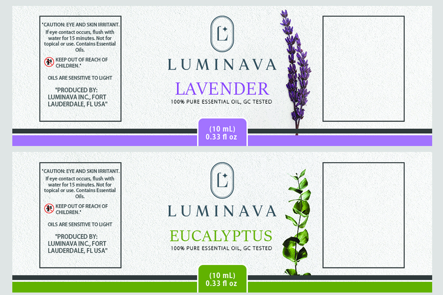 Design Étiquette par Eclipse Creative pour ce projet | Design #28878020