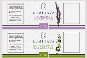 Design Étiquette par Eclipse Creative pour ce projet | Design : #28878020