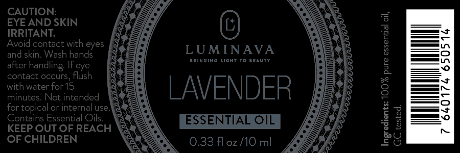 Label Design by Vyacheslav65 for this project | Design #28834120