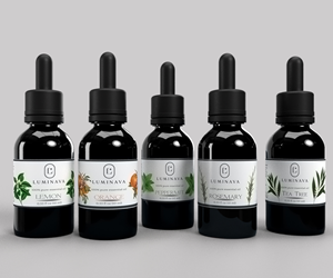 Design Étiquette par oltredisegno pour ce projet | Design : #28862287