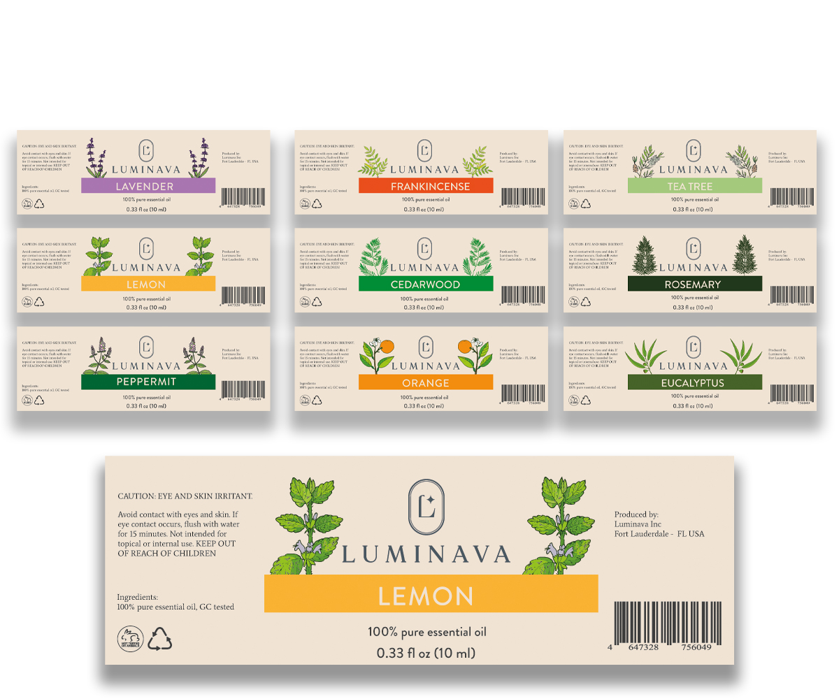 Design Étiquette par oltredisegno pour ce projet | Design #28872873