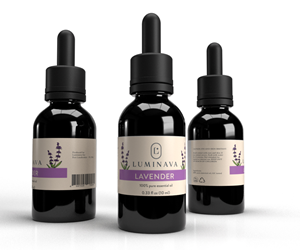 Design Étiquette par oltredisegno pour ce projet | Design : #28872927