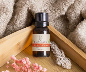 Design Étiquette par oltredisegno pour ce projet | Design : #28875520