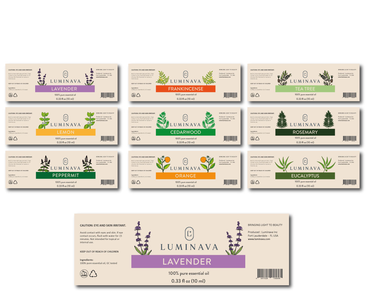 Design Étiquette par oltredisegno pour ce projet | Design #28875536