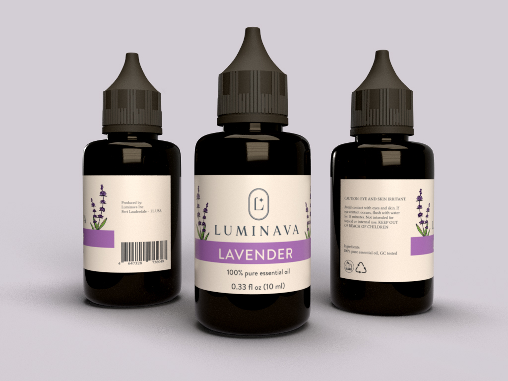 Design Étiquette par oltredisegno pour ce projet | Design #28875556