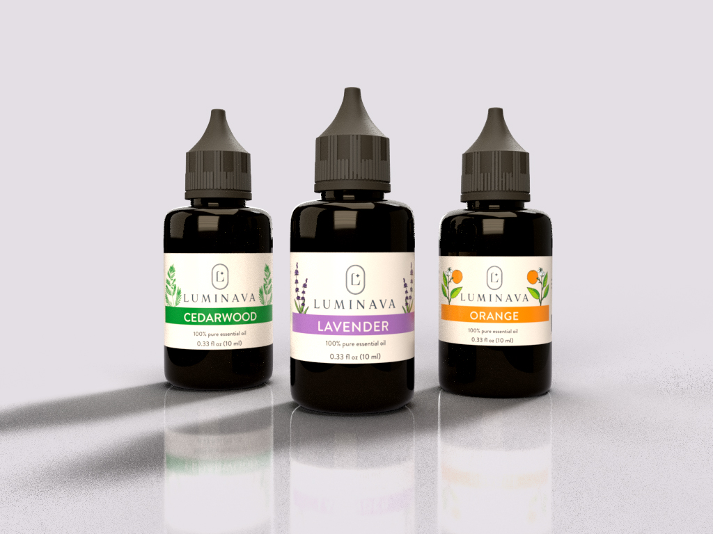 Design Étiquette par oltredisegno pour ce projet | Design #28875658