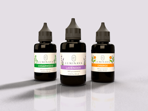 Design Étiquette par oltredisegno pour ce projet | Design : #28875658