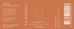 Label Design by em.design for this project | Design: #28847167