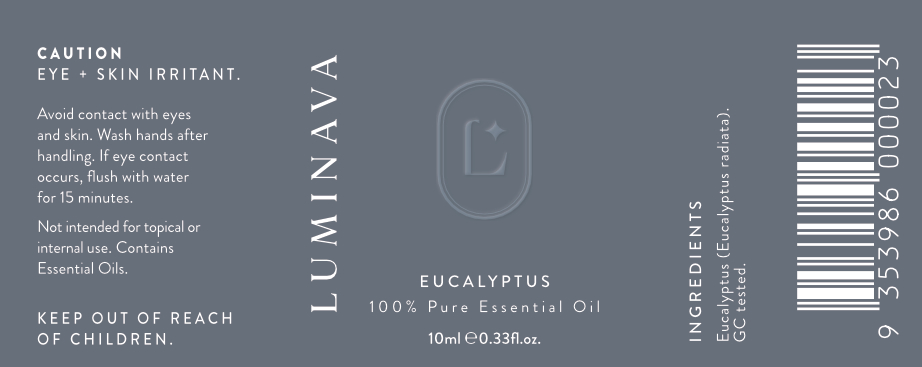 Design Étiquette par em.design pour ce projet | Design #28847168