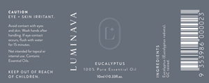 Label Design by em.design for this project | Design: #28847168