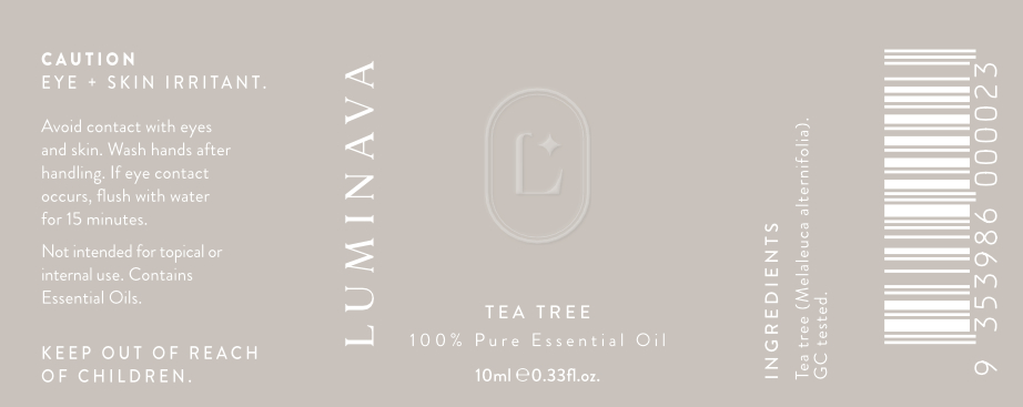 Design Étiquette par em.design pour ce projet | Design #28847169