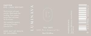Label Design by em.design for this project | Design: #28847169