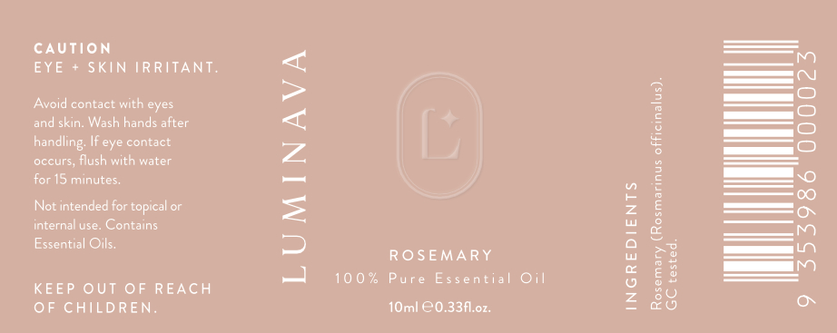 Design Étiquette par em.design pour ce projet | Design #28847170