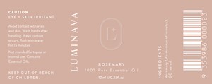 Label Design by em.design for this project | Design: #28847170