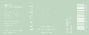 Label Design by em.design for this project | Design: #28847180